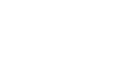 France Judo