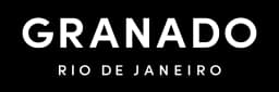 Granado Rio